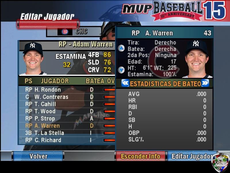 57981639b55c0_AdamWarren.jpg.f6c25605927