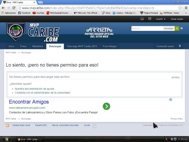 post-35357-0-14939300-1388720595_thumb.j