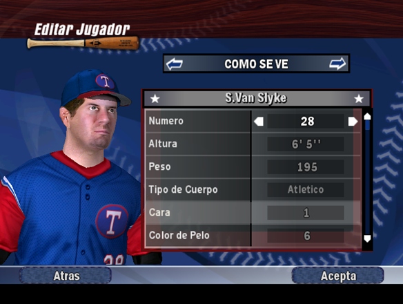 post-36646-0-86269000-1390959194_thumb.p