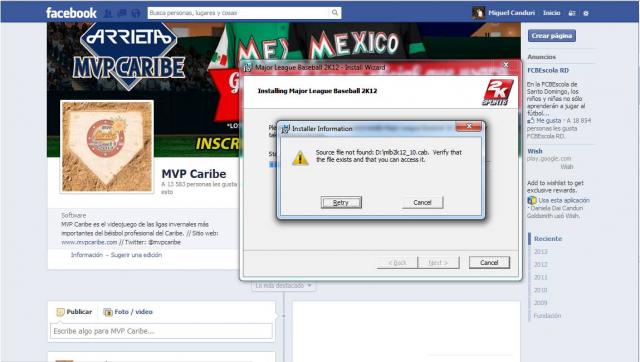 post-44733-0-99241200-1390348965_thumb.j