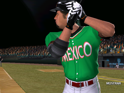 post-36646-0-19269500-1391933792_thumb.p