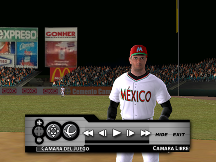 post-36646-0-20620700-1391933837_thumb.p