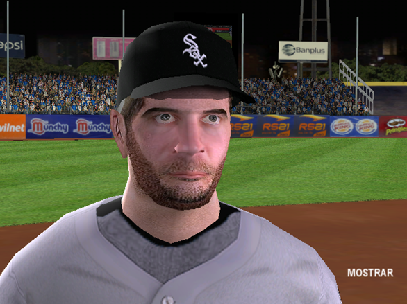 post-36646-0-64634800-1392313971_thumb.p