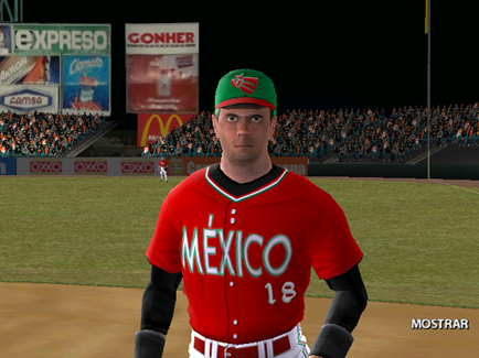 post-36646-0-99499300-1391933817_thumb.p