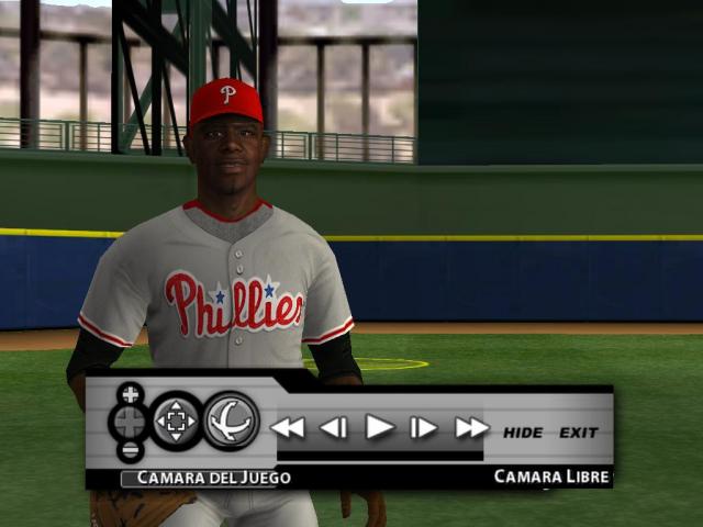 post-40215-0-62967800-1391702723_thumb.j