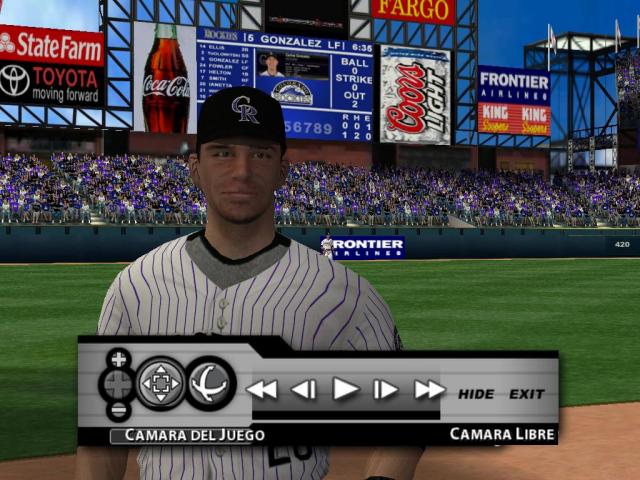 post-40215-0-99184900-1391702756_thumb.j