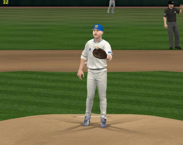 post-11149-0-06528600-1456548456_thumb.j