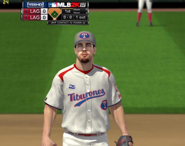 post-11149-0-16092600-1456548568_thumb.j