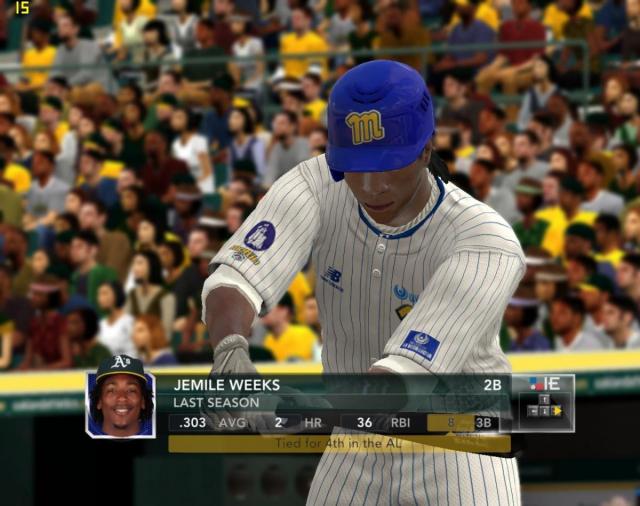 post-11149-0-20909700-1456548460_thumb.j