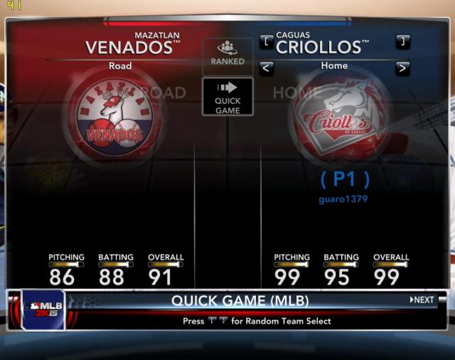 post-11149-0-22853200-1455165357_thumb.j