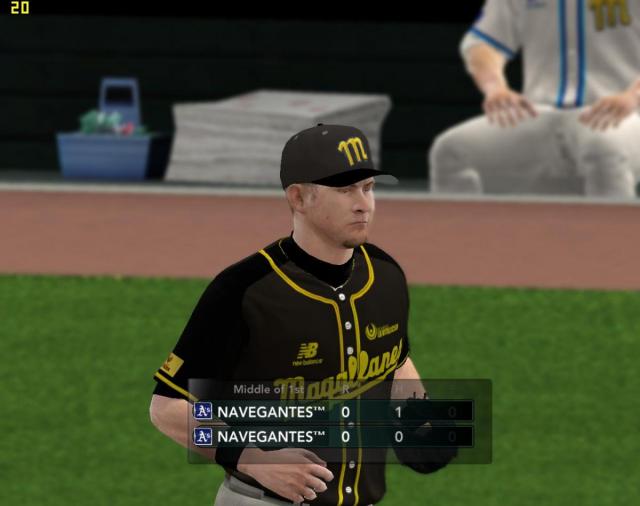 post-11149-0-23475900-1456548487_thumb.j