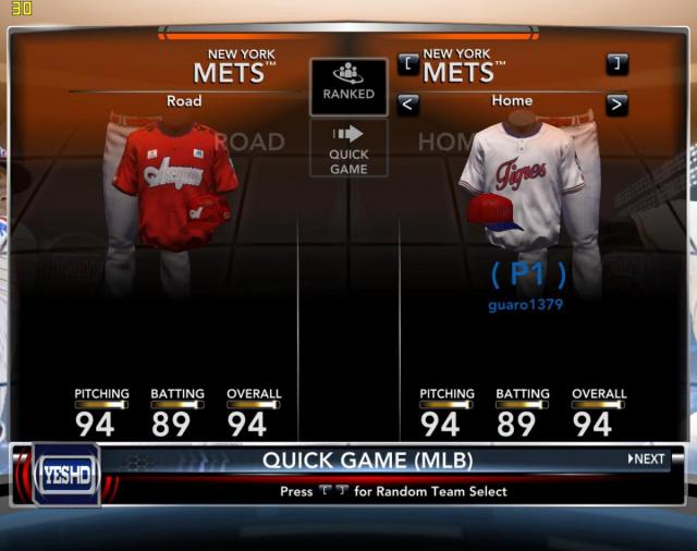 post-11149-0-25035500-1455165028_thumb.j