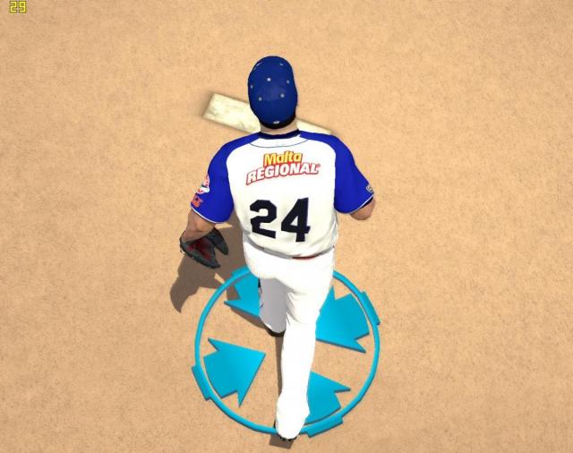 post-11149-0-25466300-1456548451_thumb.j