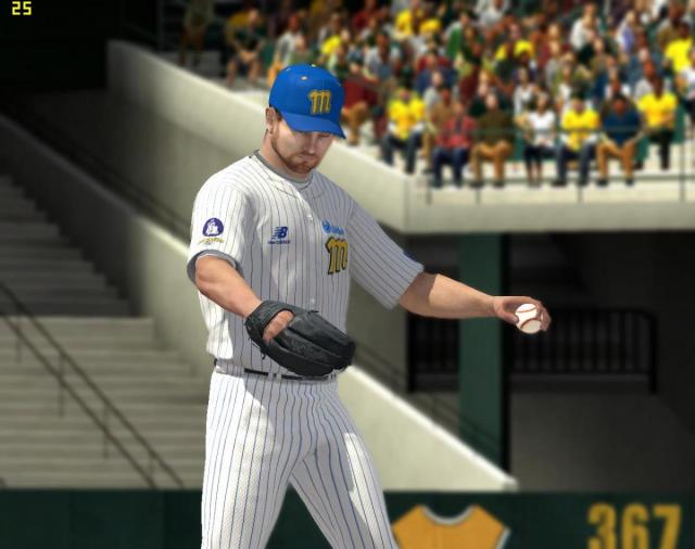 post-11149-0-27417400-1456548464_thumb.j