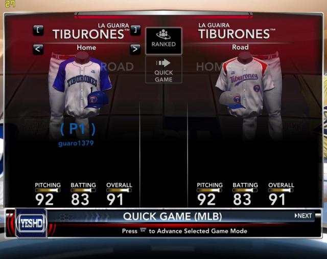 post-11149-0-34316300-1456548576_thumb.j