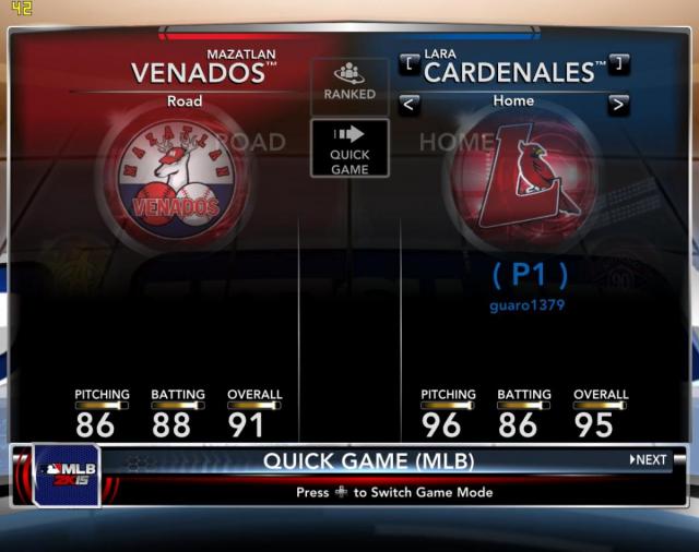 post-11149-0-46512000-1455165350_thumb.j