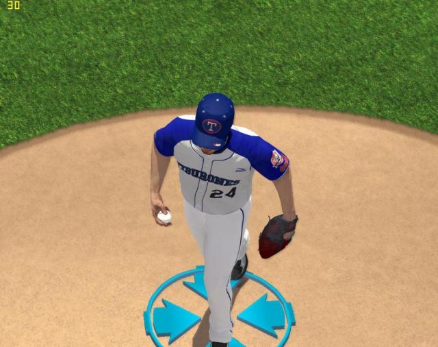 post-11149-0-46607600-1456548493_thumb.j