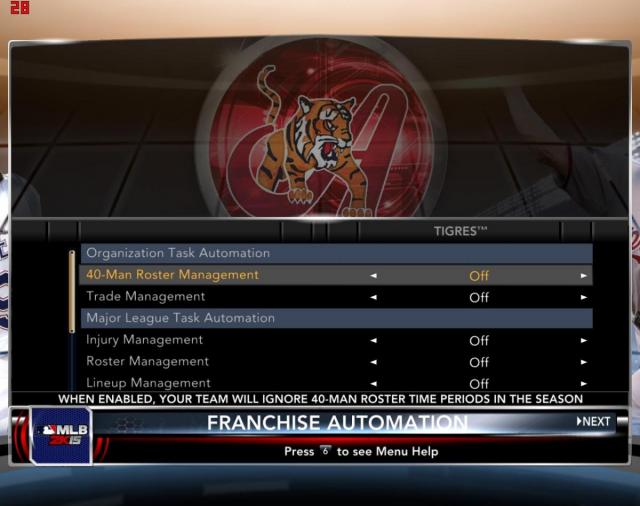 post-11149-0-47551700-1455166015_thumb.j