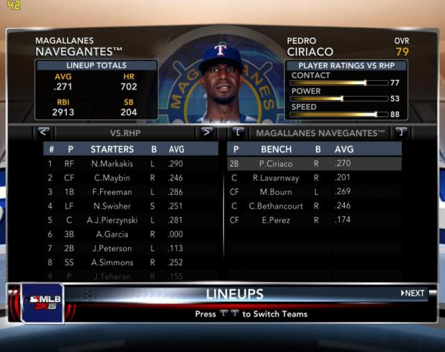 post-11149-0-52166400-1455165371_thumb.j