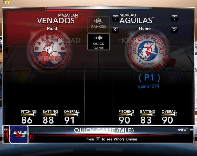 post-11149-0-61259200-1455165360_thumb.j