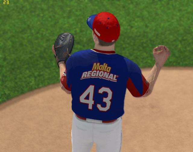 post-11149-0-61900800-1456548585_thumb.j