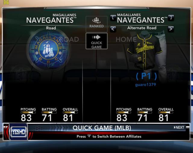 post-11149-0-62467200-1456548561_thumb.j