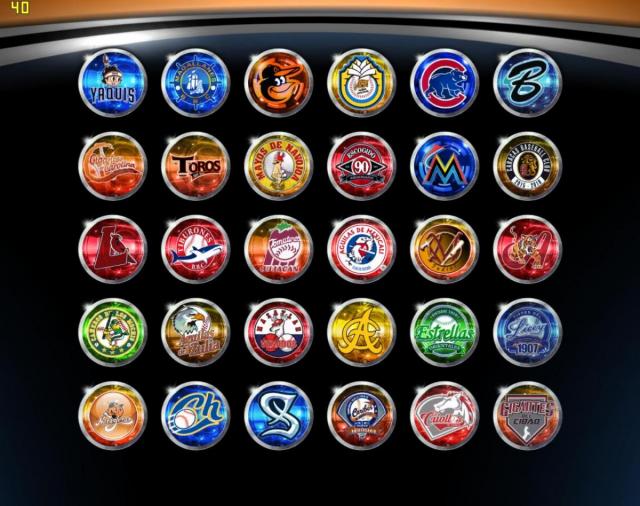 post-11149-0-64188600-1455165024_thumb.j