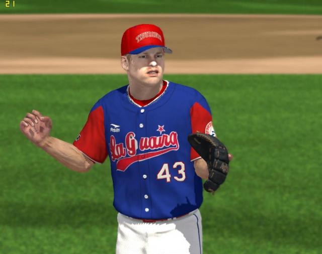 post-11149-0-67643100-1456548582_thumb.j