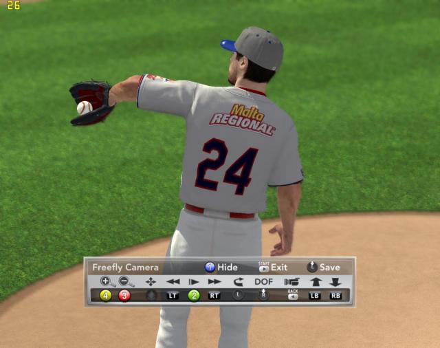 post-11149-0-71526400-1456548572_thumb.j