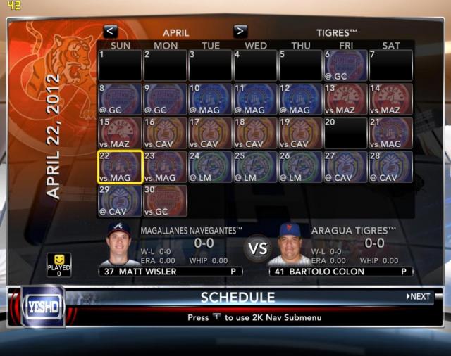 post-11149-0-75387700-1455166019_thumb.j