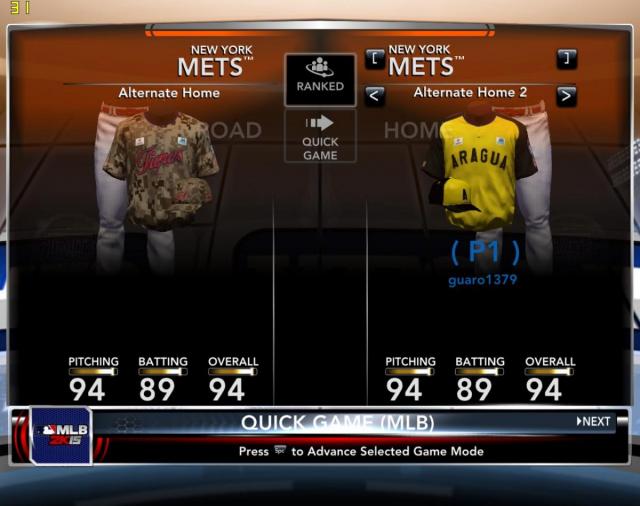 post-11149-0-80002400-1455165013_thumb.j