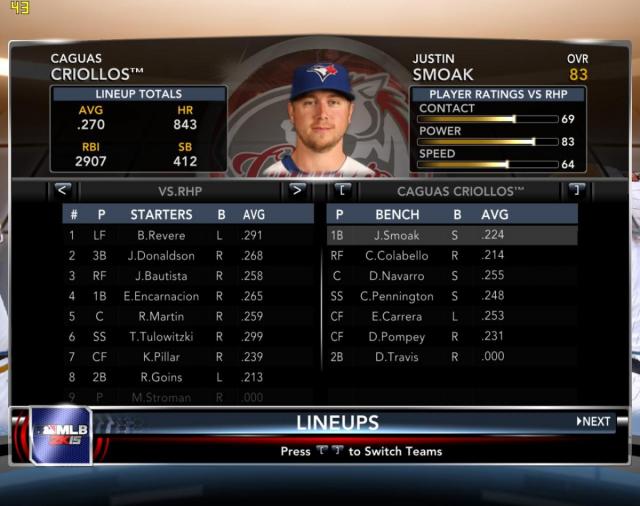 post-11149-0-84281300-1455165367_thumb.j