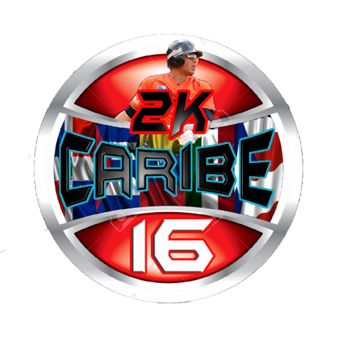 post-11149-0-94932200-1455164886_thumb.p