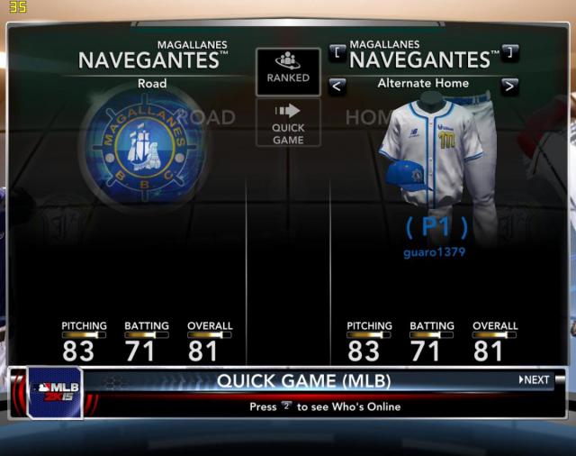 post-11149-0-95710400-1456548557_thumb.j