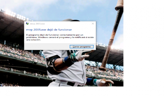 post-16337-0-20468100-1455125859_thumb.p