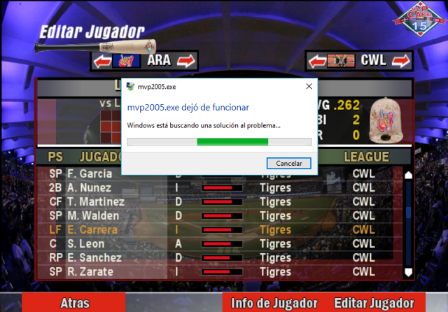 post-74011-0-87264300-1456088230_thumb.p