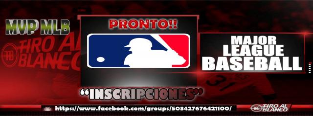 post-30657-0-92581500-1394813801_thumb.j