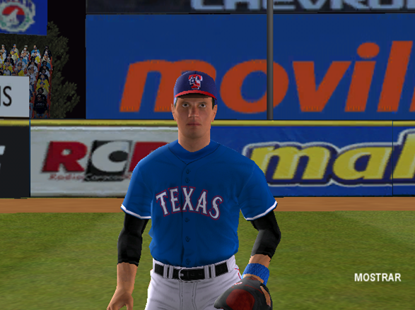 post-36646-0-18917100-1395013524_thumb.p