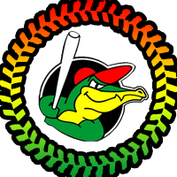 post-36646-0-33086500-1395013175_thumb.p