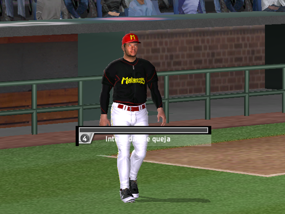 post-36646-0-37919800-1394571292_thumb.p