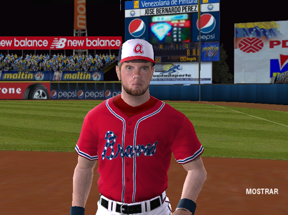 post-36646-0-54973400-1395013555_thumb.p