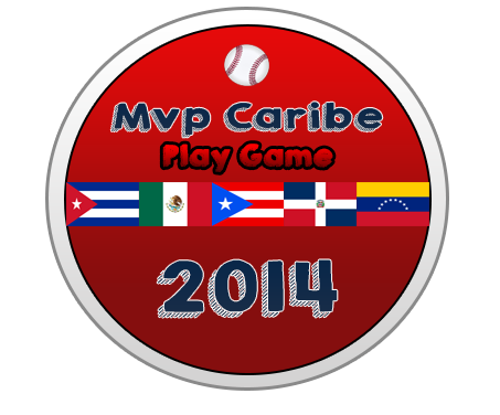 post-36646-0-56549500-1395013092_thumb.p