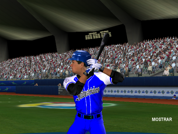 post-36646-0-58826000-1394426263_thumb.p