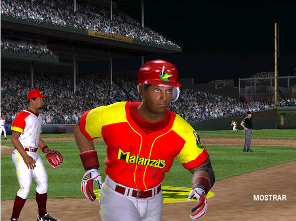 post-36646-0-64441100-1394571318_thumb.p