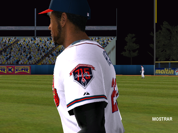 post-36646-0-69870500-1395013646_thumb.p