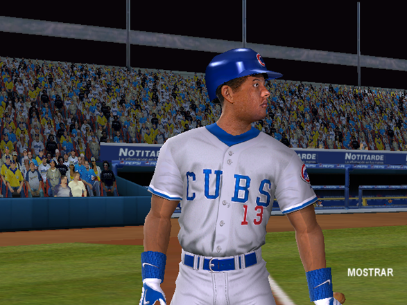 post-36646-0-89278600-1395013718_thumb.p