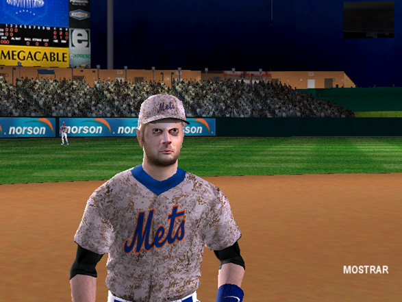 post-36646-0-90417900-1395013843_thumb.p