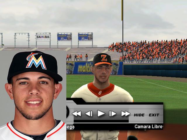 post-36521-0-01824400-1398652518_thumb.j