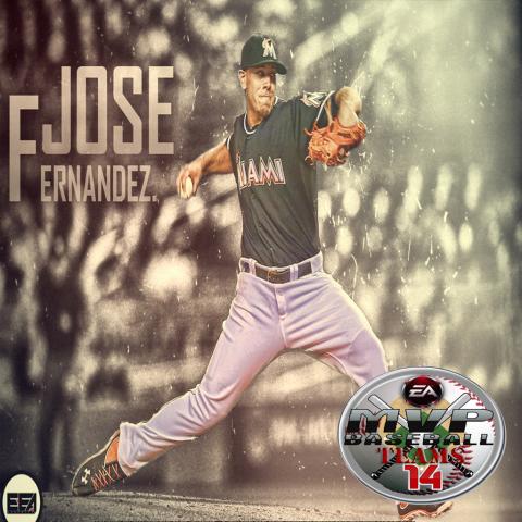 post-36521-0-20345000-1397964797_thumb.j