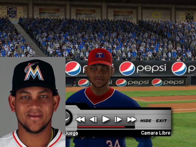 post-36521-0-47500600-1398652510_thumb.j